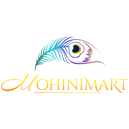 MohiniMart